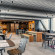 Radius Hotel Tbilisi 