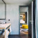 Radius Hotel Tbilisi 