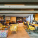 Radius Hotel Tbilisi 