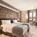 Wyndham Grand Tbilisi 