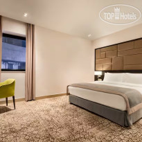 Wyndham Grand Tbilisi 