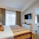 Hotel Passport Tbilisi 