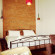 Bricks Room Hotel 