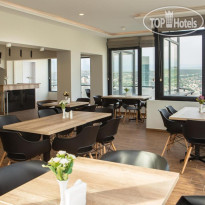 Vista Hotel