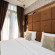 Aqua Liberty Hotel 