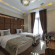 Aqua Liberty Hotel 