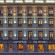 Aqua Liberty Hotel 