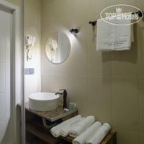 The Vorontsovs Hotel & Cottages 
