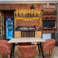 Hotello