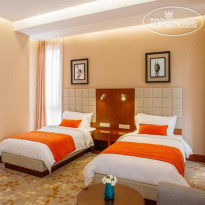 Reikartz Horizont Tbilisi tophotels