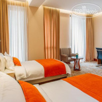 Reikartz Horizont Tbilisi tophotels