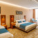Reikartz Horizont Tbilisi tophotels