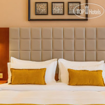 Reikartz Horizont Tbilisi tophotels