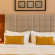Reikartz Horizont Tbilisi tophotels