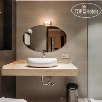 Reikartz Horizont Tbilisi tophotels