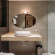 Reikartz Horizont Tbilisi tophotels
