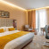 Reikartz Horizont Tbilisi tophotels