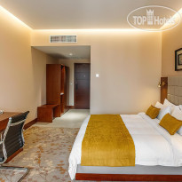 Reikartz Horizont Tbilisi tophotels