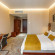 Reikartz Horizont Tbilisi tophotels
