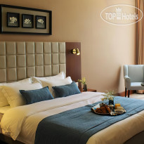 Reikartz Horizont Tbilisi tophotels