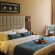 Reikartz Horizont Tbilisi tophotels