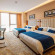 Reikartz Horizont Tbilisi tophotels