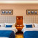 Reikartz Horizont Tbilisi tophotels