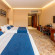 Reikartz Horizont Tbilisi tophotels