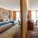 Reikartz Horizont Tbilisi tophotels