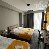 Diuma Hotel