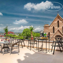 Diuma Hotel