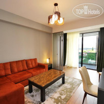 Jazz Hotel