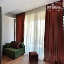 Jazz Hotel