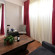 Jazz Hotel 