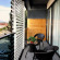 Jazz Hotel 