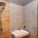 Jazz Hotel 