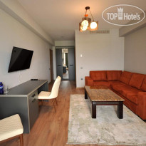 Jazz Hotel