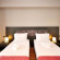 Jazz Hotel 