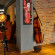 Jazz Hotel 