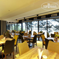 Jazz Hotel