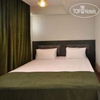 Jazz Hotel