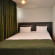 Jazz Hotel 