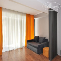 Jazz Hotel