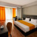 Jazz Hotel 