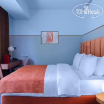 Zemeli Boutique Hotel 