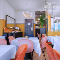 Zemeli Boutique Hotel 