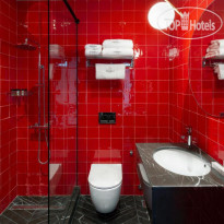 Zemeli Boutique Hotel 