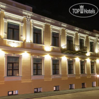 Royal Inn 