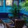 Royal Inn 