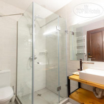Elea Old Tbilisi Hotel 